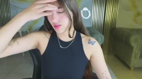 valeriaa_s online show from 07-16-26, 08:26