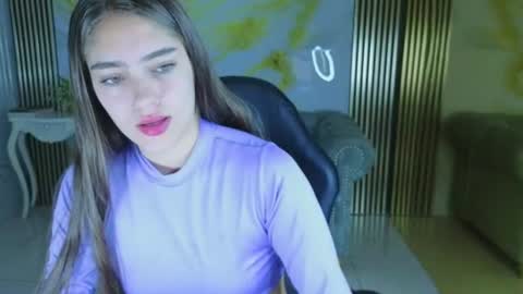 valeriaa_s online show from 07-23-26, 12:03