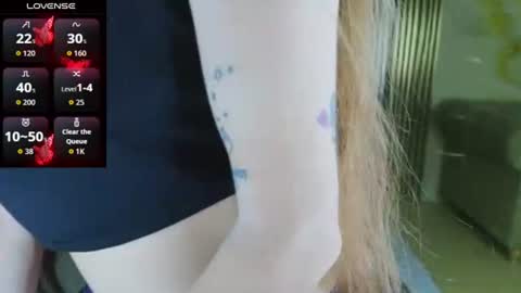 valeriaa_s online show from 07-25-26, 12:03