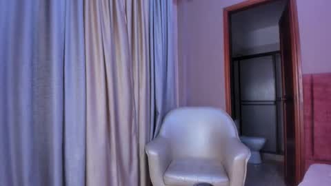 ValeriaBlythe online show from 02-28-26, 02:23