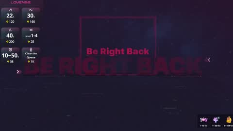 Tell me vale online show from 12-03-24, 01:19