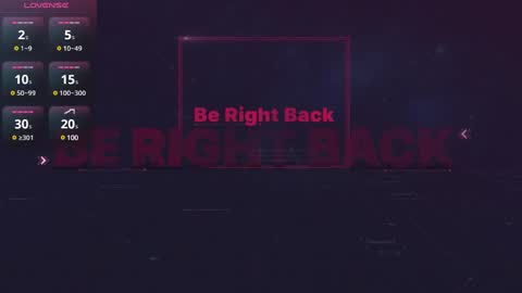 Tell me vale online show from 01-16-25, 11:27