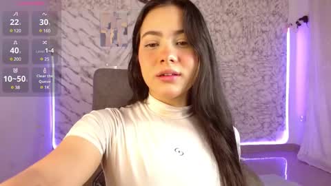 Tell me vale online show from 02-18-25, 04:48