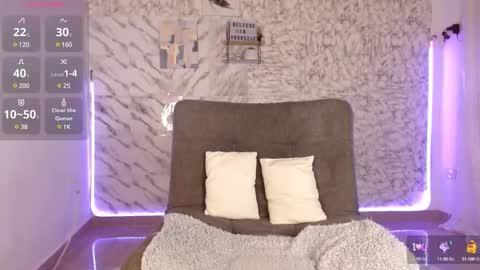 Tell me vale online show from 03-04-25, 03:26