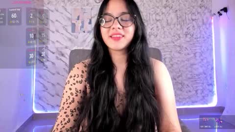 Tell me vale online show from 10-19-25, 02:01