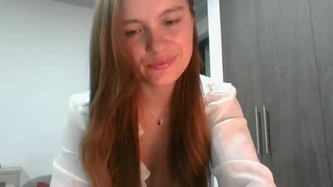 valeriafrannco online show from 04-05-26, 04:31
