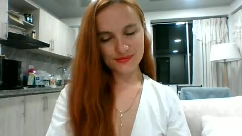 valeriafrannco online show from 06-22-26, 02:02