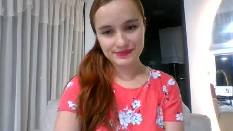 valeriafrannco online show from 06-25-26, 05:07