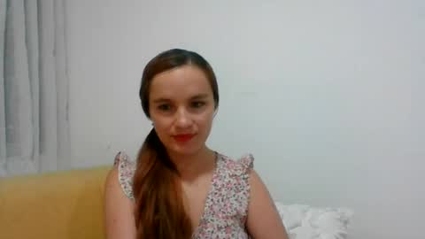 valeriafrannco online show from 07-30-26, 04:44