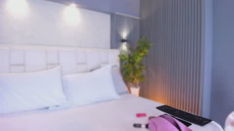 Snapshot of valeriagarciax chatting on 06-13-26, 12:03 ValeriaGarciax online show from 06-13-26, 12:03
