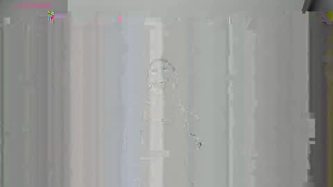 Catherine online show from 04-07-26, 05:13