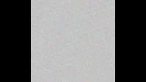 Snapshot of valeriah7 chatting on 03-02-26, 02:25 valen online show from 03-02-26, 02:25