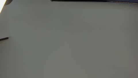 Valeria online show from 12-16-25, 12:21