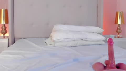 Valeria online show from 04-10-26, 03:06