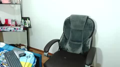 ValeriaHotye online show from 02-19-25, 10:53