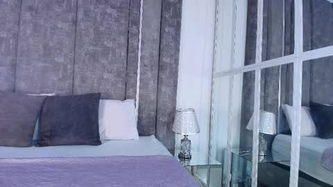 Snapshot of valeriaortegaa chatting on 06-03-26, 11:57 valeriaortegaa online show from 06-03-26, 11:57