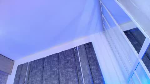 Snapshot of valeriaortegaa chatting on 06-04-26, 11:27 valeriaortegaa online show from 06-04-26, 11:27