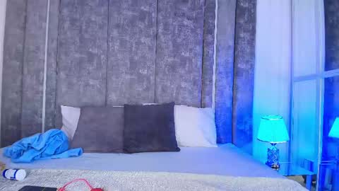 Snapshot of valeriaortegaa chatting on 06-05-26, 11:38 valeriaortegaa online show from 06-05-26, 11:38