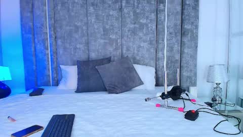 Snapshot of valeriaortegaa chatting on 06-06-26, 11:48 valeriaortegaa online show from 06-06-26, 11:48