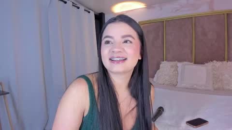 Snapshot of valeriaortegaa chatting on 06-08-26, 10:37 valeriaortegaa online show from 06-08-26, 10:37