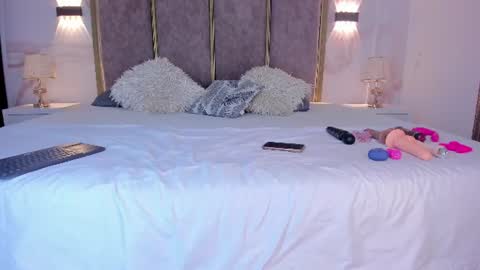 Snapshot of valeriaortegaa chatting on 06-16-26, 11:46 valeriaortegaa online show from 06-16-26, 11:46