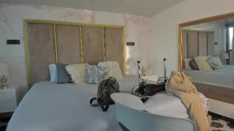 Snapshot of valeriaortegaa chatting on 06-20-26, 11:35 valeriaortegaa online show from 06-20-26, 11:35