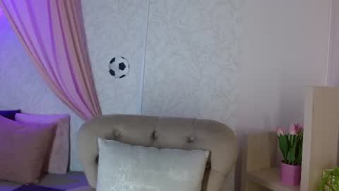 Snapshot of valeriaortegaa chatting on 06-29-26, 11:54 valeriaortegaa online show from 06-29-26, 11:54