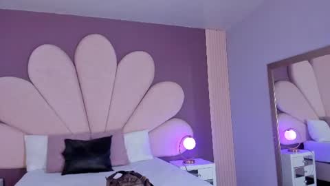 Snapshot of valeriaortegaa chatting on 07-15-26, 11:59 valeriaortegaa online show from 07-15-26, 11:59