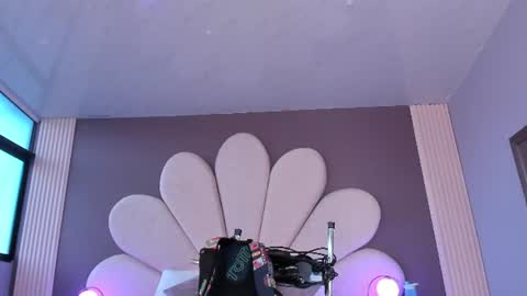 Snapshot of valeriaortegaa chatting on 07-16-26, 11:38 valeriaortegaa online show from 07-16-26, 11:38
