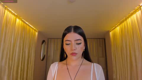 Valeria online show from 02-06-25, 03:37