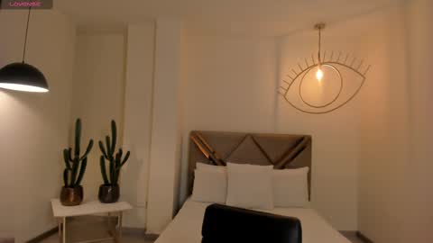 Valeria online show from 02-26-25, 03:53