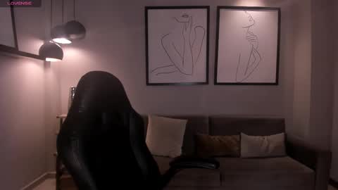 Valeria online show from 03-07-25, 03:19