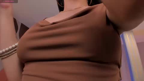 Valeria online show from 09-24-25, 04:16