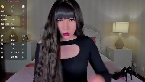 Valeria online show from 12-28-24, 05:12