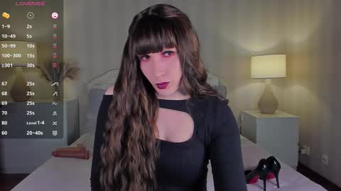 Valeria online show from 03-02-25, 05:12