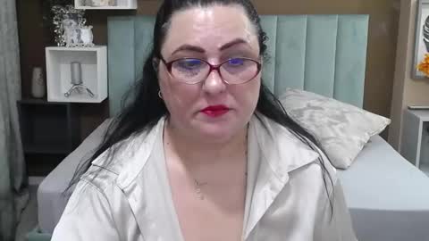 Snapshot of valeriasmiths chatting on 06-03-26, 05:54 valeriasmiths online show from 06-03-26, 05:54