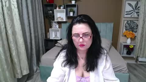 Snapshot of valeriasmiths chatting on 06-09-26, 05:41 valeriasmiths online show from 06-09-26, 05:41