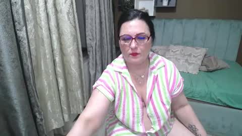 Snapshot of valeriasmiths chatting on 06-27-26, 12:22 valeriasmiths online show from 06-27-26, 12:22