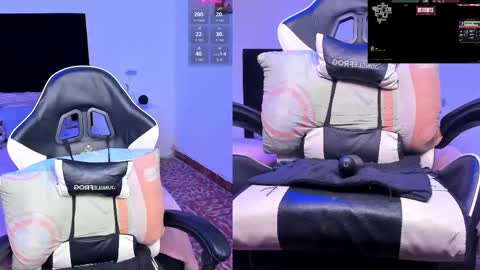 valeriatorrez online show from 09-26-25, 04:44