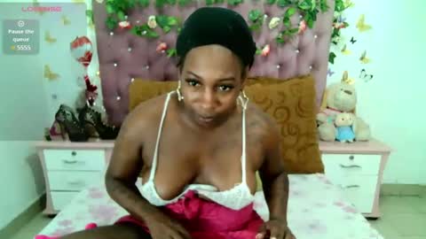 La valerie26 online show from 02-11-25, 02:03