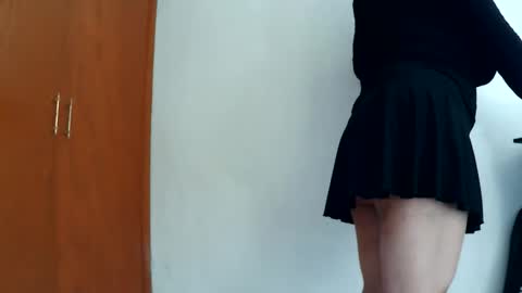 valeriatv4u online show from 05-22-26, 05:07