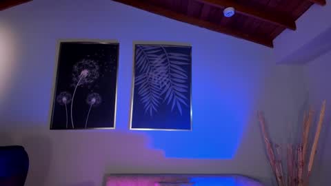 Vale  online show from 01-29-25, 05:56