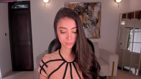 Vale  online show from 02-04-25, 05:55