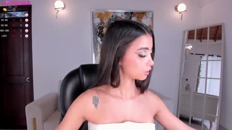 Vale  online show from 02-07-25, 06:45