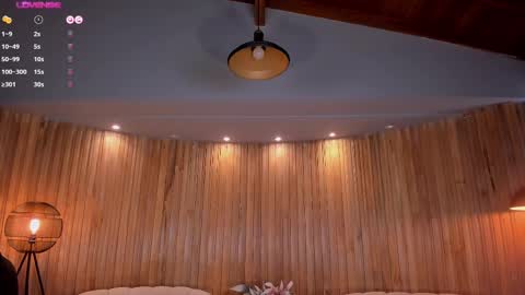 Vale  online show from 02-18-25, 02:59