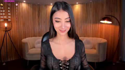 Vale  online show from 02-23-25, 11:55