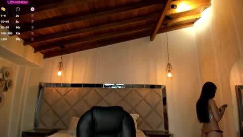 Vale  online show from 02-24-25, 11:54