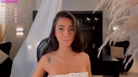 Vale  online show from 03-05-25, 06:01