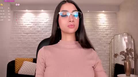 Vale  online show from 03-10-25, 06:01