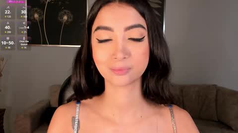 Vale  online show from 09-11-25, 12:05